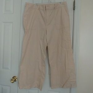Ralph Lauren Pants